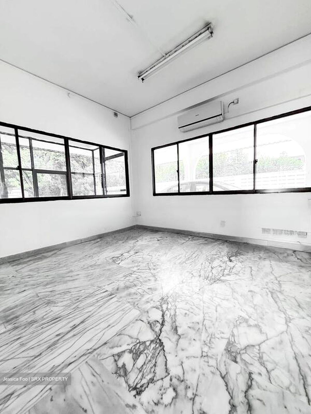 Orchard Boulevard (D9), Detached #482804641